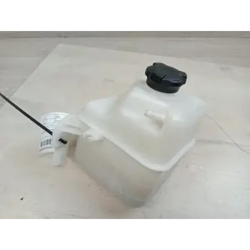 HYUNDAI IX35 OVERFLOW BOTTLE LM SERIES, 11/09-01/16 2014