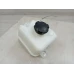 HYUNDAI IX35 OVERFLOW BOTTLE LM SERIES, 11/09-01/16 2014