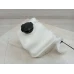 HYUNDAI IX35 OVERFLOW BOTTLE LM SERIES, 11/09-01/16 2014