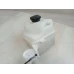 HYUNDAI IX35 OVERFLOW BOTTLE LM SERIES, 11/09-01/16 2014