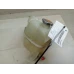 NISSAN NAVARA OVERFLOW BOTTLE D40, 2.5, YD25, DIESEL, 09/05-08/15 2013 NISSAN NAVARA OVERFLOW BOTTLE D40, 2.5, YD25, DIESEL, 09/05-08/15 2013