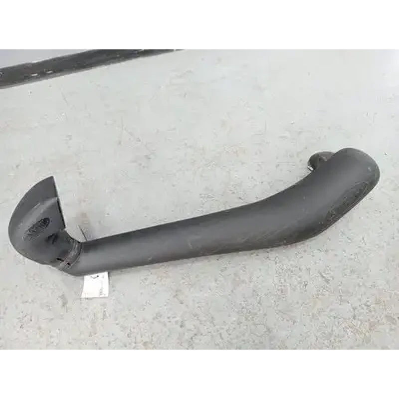 MITSUBISHI PAJERO SNORKEL QE, PAJERO SPORT, 10/15- 2017