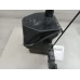 HOLDEN COMMODORE OVERFLOW BOTTLE VE-VF, 08/06-12/17 2008