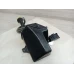 HOLDEN COMMODORE OVERFLOW BOTTLE VE-VF, 08/06-12/17 2008