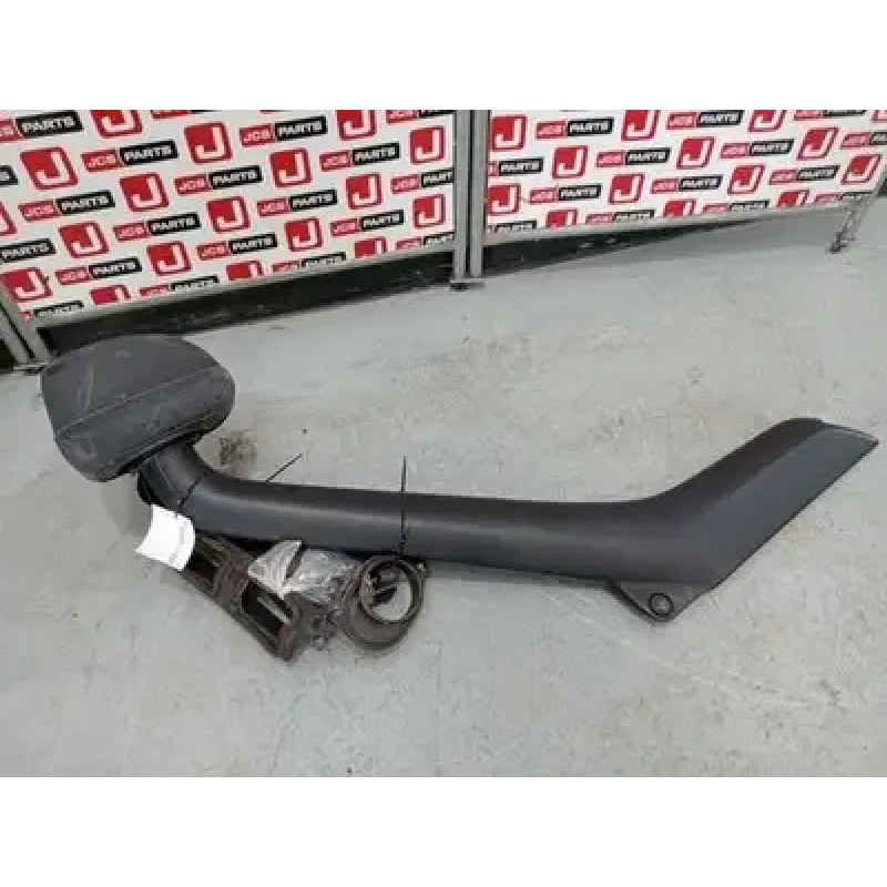 TOYOTA LANDCRUISER SNORKEL 200 SERIES, 11/07-07/15 2014