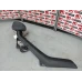 TOYOTA LANDCRUISER SNORKEL 200 SERIES, 11/07-07/15 2014