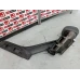 TOYOTA LANDCRUISER SNORKEL 200 SERIES, 11/07-07/15 2014