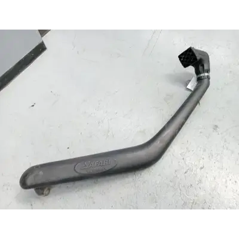 MAZDA BRAVO SNORKEL UTE 11/02-10/06 2004