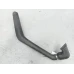 MAZDA BRAVO SNORKEL UTE 11/02-10/06 2004