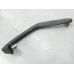 MAZDA BRAVO SNORKEL UTE 11/02-10/06 2004