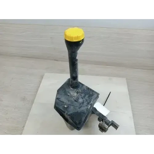 HOLDEN COMMODORE OVERFLOW BOTTLE VE-VF, 08/06-12/17 2008