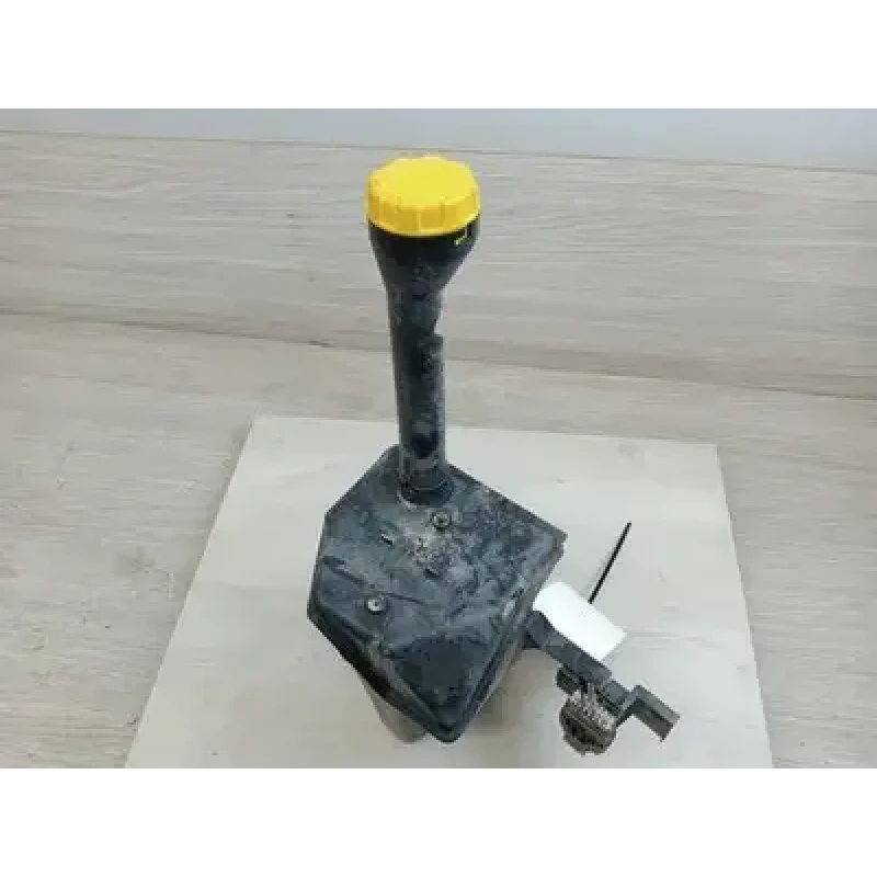 HOLDEN COMMODORE OVERFLOW BOTTLE VE-VF, 08/06-12/17 2008