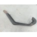 TOYOTA HILUX SNORKEL DIESEL, 09/97-03/05  2001