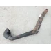 TOYOTA HILUX SNORKEL DIESEL, 09/97-03/05  2001
