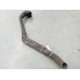 TOYOTA HILUX SNORKEL DIESEL, 09/97-03/05  2001