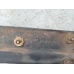 TOYOTA HILUX SNORKEL DIESEL, 09/97-03/05  2001