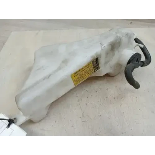 TOYOTA KLUGER OVERFLOW BOTTLE GSU40/GSU45, 08/07-02/14 2010 TOYOTA KLUGER OVERFLOW BOTTLE GSU40/GSU45, 08/07-02/14 2010