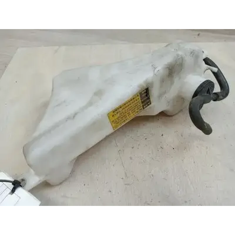 TOYOTA KLUGER OVERFLOW BOTTLE GSU40/GSU45, 08/07-02/14 2010