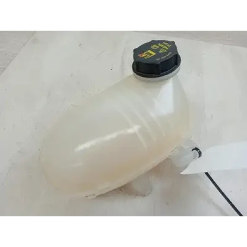 FORD ESCAPE OVERFLOW BOTTLE ZG, 09/16-05/20 2020 FORD ESCAPE OVERFLOW BOTTLE ZG, 09/16-05/20 2020