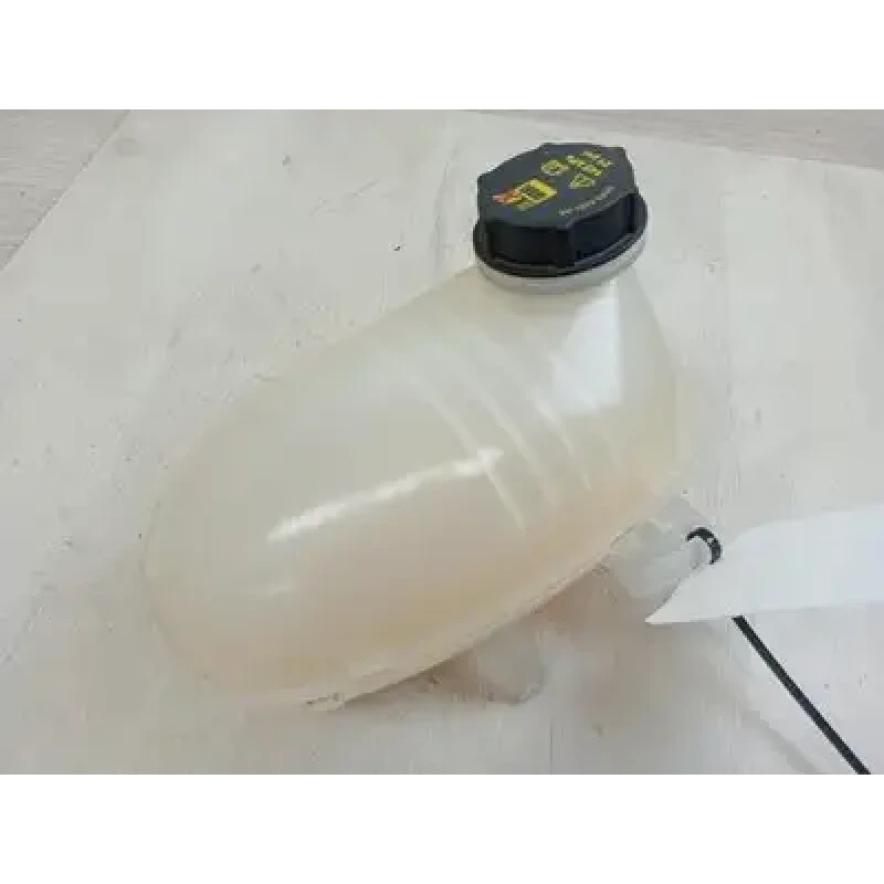 FORD ESCAPE OVERFLOW BOTTLE ZG, 09/16-05/20 2020 FORD ESCAPE OVERFLOW BOTTLE ZG, 09/16-05/20 2020