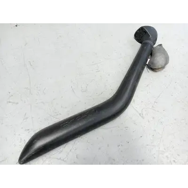 MAZDA BT50 SNORKEL 11/06-09/11 2007