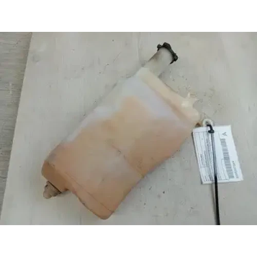 TOYOTA LANDCRUISER OVERFLOW BOTTLE 100 SERIES, DIESEL, 4.2, 1HD-FTE/1HZ, 01/98-1 TOYOTA LANDCRUISER OVERFLOW BOTTLE 100 SERIES, DIESEL, 4.2, 1HD-FTE/1HZ, 01/98-1