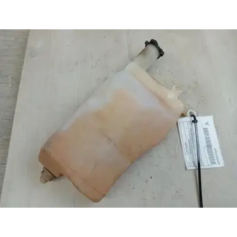 TOYOTA LANDCRUISER OVERFLOW BOTTLE 100 SERIES, DIESEL, 4.2, 1HD-FTE/1HZ, 01/98-1