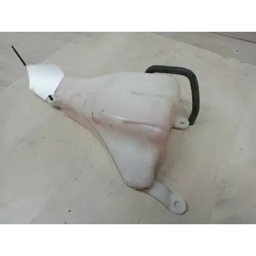 TOYOTA PRADO OVERFLOW BOTTLE 120 SERIES, 4.0, 1GR-FE, PETROL, 02/03-10/09 2005 TOYOTA PRADO OVERFLOW BOTTLE 120 SERIES, 4.0, 1GR-FE, PETROL, 02/03-10/09 2005