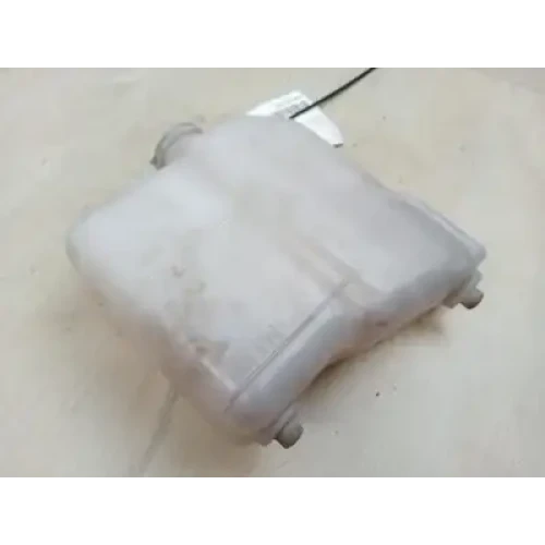 ISUZU DMAX OVERFLOW BOTTLE RA, 10/08-05/12 2011 ISUZU DMAX OVERFLOW BOTTLE RA, 10/08-05/12 2011