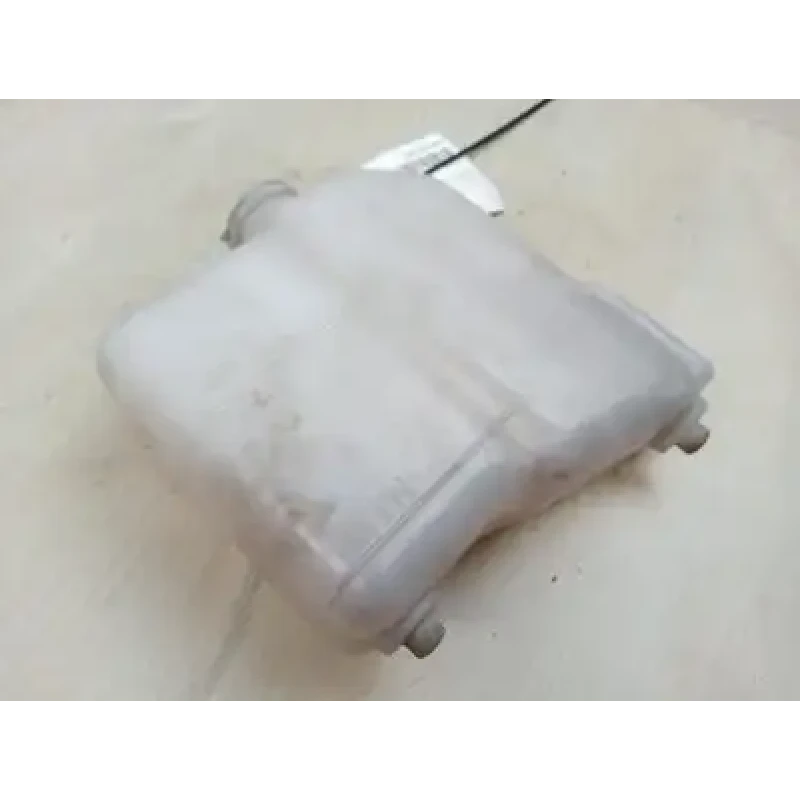 ISUZU DMAX OVERFLOW BOTTLE RA, 10/08-05/12 2011