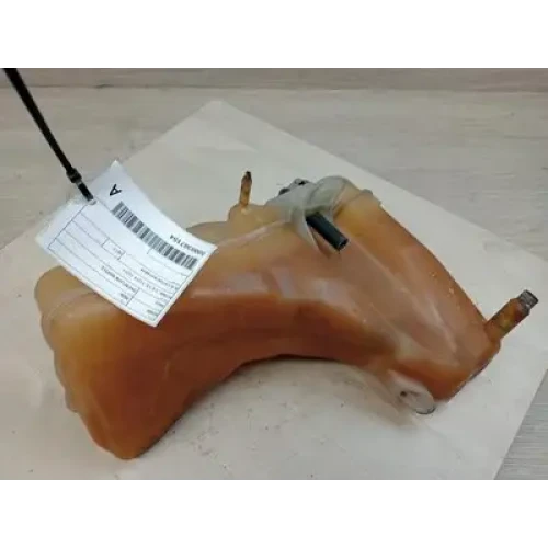 CHRYSLER 300C OVERFLOW BOTTLE PETROL, 3.6, LX, 12/11-12/21 2012