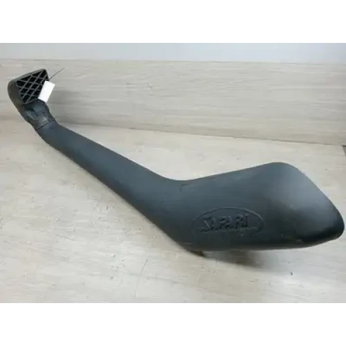 FORD RANGER SNORKEL WILDTRACK, PX, 06/11-04/22 2018