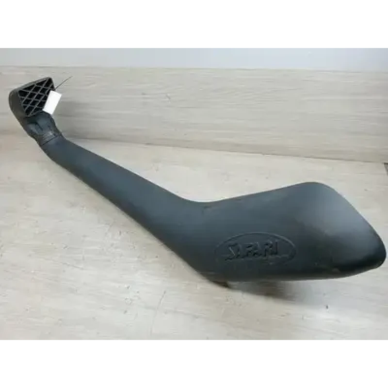 FORD RANGER SNORKEL WILDTRACK, PX, 06/11-04/22 2018