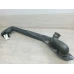 FORD RANGER SNORKEL WILDTRACK, PX, 06/11-04/22 2018