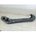 FORD RANGER SNORKEL WILDTRACK, PX, 06/11-04/22 2018