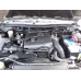 MITSUBISHI TRITON OWNERS HANDBOOK MN, 08/09-04/15 2013
