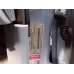 MITSUBISHI TRITON OWNERS HANDBOOK MN, 08/09-04/15 2013