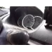 MITSUBISHI TRITON OWNERS HANDBOOK MN, 08/09-04/15 2013
