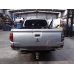 MITSUBISHI TRITON OWNERS HANDBOOK MN, 08/09-04/15 2013