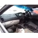 MITSUBISHI TRITON OWNERS HANDBOOK MN, 08/09-04/15 2013