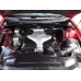 HOLDEN COMMODORE OWNERS HANDBOOK VZ, 08/04- 2005