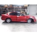 HOLDEN COMMODORE OWNERS HANDBOOK VZ, 08/04- 2005