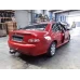 HOLDEN COMMODORE OWNERS HANDBOOK VZ, 08/04- 2005