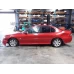 HOLDEN COMMODORE OWNERS HANDBOOK VZ, 08/04- 2005