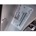 HOLDEN CRUZE OWNERS HANDBOOK JG, 05/09-02/11 2010