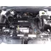 HOLDEN CRUZE OWNERS HANDBOOK JG, 05/09-02/11 2010