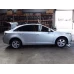 HOLDEN CRUZE OWNERS HANDBOOK JG, 05/09-02/11 2010