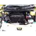 SUZUKI SWIFT OWNERS HANDBOOK FZ, 08/10-03/17 2012