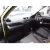 SUZUKI SWIFT OWNERS HANDBOOK FZ, 08/10-03/17 2012