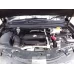 HOLDEN CAPTIVA OWNERS HANDBOOK CAPTIVA 5 (VIN KL3D), CG, 01/11-06/18 2012